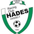 Hedes