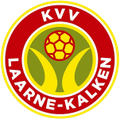 Laarne-Kalken