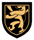 Gouvy II