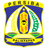 Persiba Balikpapan