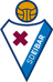 Eibar II