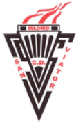 San Viator