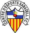 Sabadell II