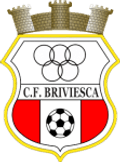 Briviesca