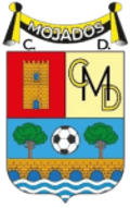 Mojados