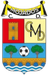 Mojados