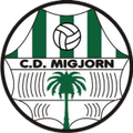 Migjorn