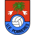 Porreres