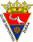 Zuera