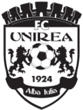 Unirea Alba Iulia W