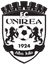 Unirea Alba Iulia W