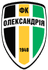 Oleksandria II