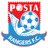 Posta Rangers FC
