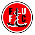Fleetwood United