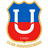 Universitario Tarija