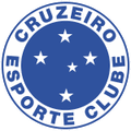 Cruzeiro PB