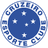 Cruzeiro PB