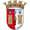 SC Braga B