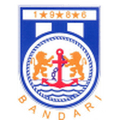 Bandari