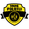 1926 Polatlı Belediye