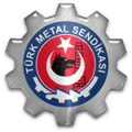 Türk Metal 1963