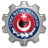 Türk Metal 1963