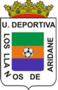 Los Llanos
