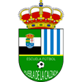 Puebla Calzada