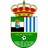 Puebla Calzada