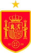 Rotxapea
