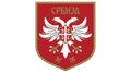 Budućnost Dudovica
