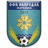 Napredak Markovac