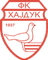 Hajduk Divoš