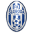 Sloboda DT