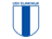 Elinkwijk