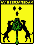 Heerjansdam
