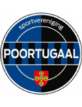 Poortugaal