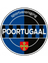 Poortugaal