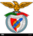 CF Benfica