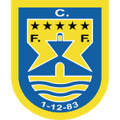 Ferreira Zêzere