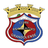 O Grandolense