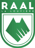 RAAL La Louviere U21