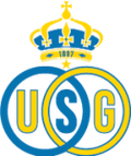 Union St-Gilloise U21