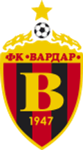 Vardarski