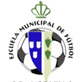 Noblejas