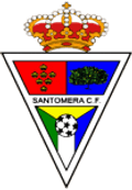 Santomera