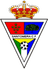 Santomera