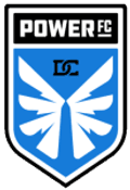 DC Power W
