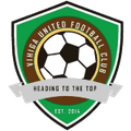 Vihiga United FC