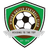 Vihiga United FC